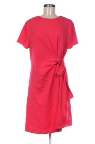 Kleid Up 2 Fashion, Größe XL, Farbe Rosa, Preis 41,99 €