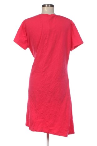 Kleid Up 2 Fashion, Größe XL, Farbe Rosa, Preis 41,99 €