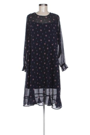 Φόρεμα Up 2 Fashion, Μέγεθος L, Χρώμα Πολύχρωμο, Τιμή 23,99 €