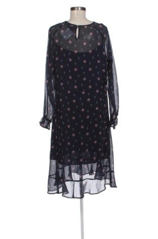 Φόρεμα Up 2 Fashion, Μέγεθος L, Χρώμα Πολύχρωμο, Τιμή 23,99 €