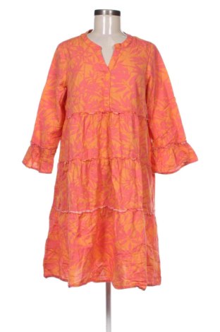 Рокля Up 2 Fashion, Размер M, Цвят Многоцветен, Цена 20,45 €