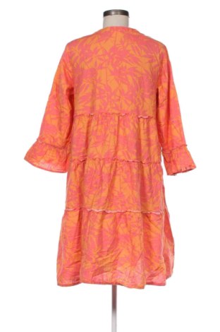 Рокля Up 2 Fashion, Размер M, Цвят Многоцветен, Цена 20,45 €