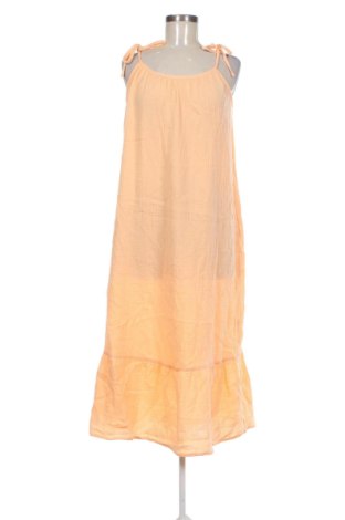 Kleid Up 2 Fashion, Größe XL, Farbe Orange, Preis € 26,99