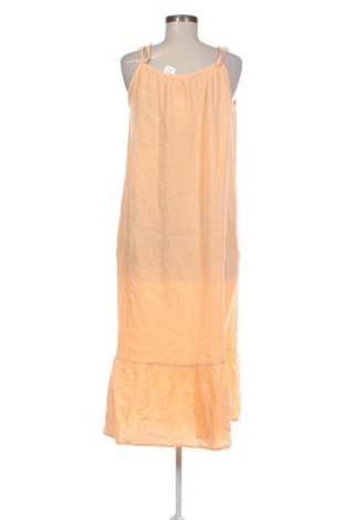 Kleid Up 2 Fashion, Größe XL, Farbe Orange, Preis € 26,99