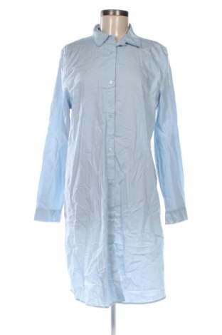 Рокля Up 2 Fashion, Размер XL, Цвят Син, Цена 9,20 €, #136481387