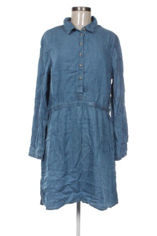 Kleid Up 2 Fashion, Größe XL, Farbe Blau, Preis 41,99 €