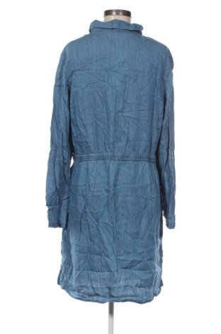 Kleid Up 2 Fashion, Größe XL, Farbe Blau, Preis 41,99 €