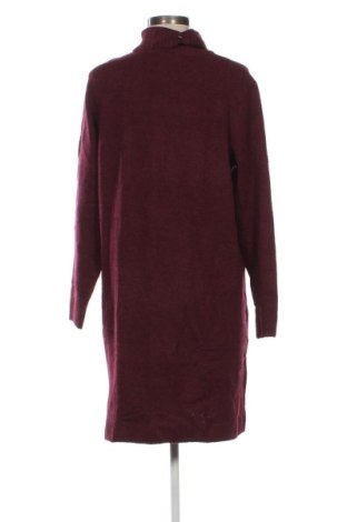 Šaty  Up 2 Fashion, Velikost L, Barva Červená, Cena  907,00 Kč