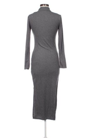 Kleid Urban Classics, Größe S, Farbe Grau, Preis 41,99 €