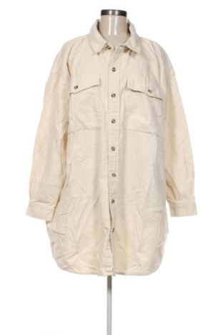 Sukienka Urban Classics, Rozmiar XXL, Kolor Beżowy, Cena 290,99 zł