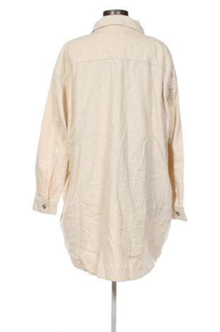 Sukienka Urban Classics, Rozmiar XXL, Kolor Beżowy, Cena 290,99 zł