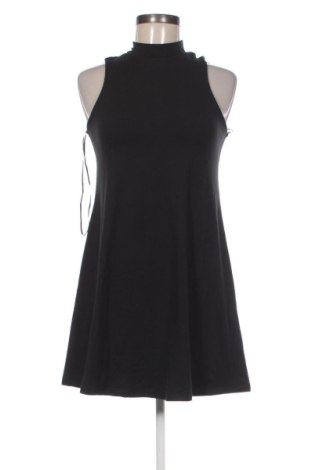 Sukienka Urban Classics, Rozmiar XS, Kolor Czarny, Cena 123,99 zł