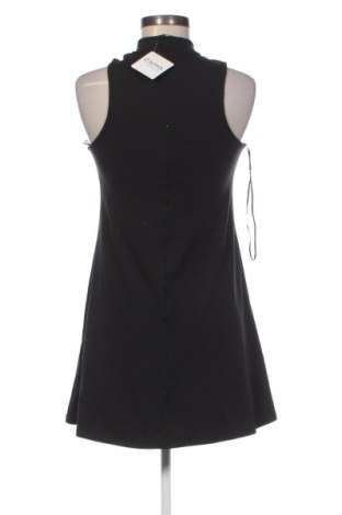 Sukienka Urban Classics, Rozmiar XS, Kolor Czarny, Cena 123,99 zł