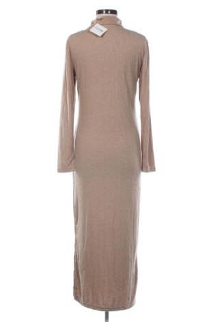 Rochie Urban Classics, Mărime XL, Culoare Maro, Preț 196,99 Lei