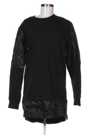 Ruha Urban Classics, Méret L, Szín Fekete, Ár 11 839 Ft