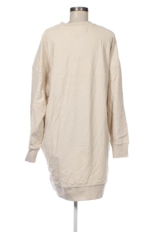 Sukienka Urban Classics, Rozmiar XL, Kolor Beżowy, Cena 53,99 zł