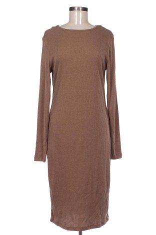 Ruha Urban Classics, Méret XXL, Szín Barna, Ár 15 919 Ft