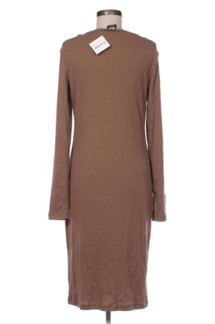 Ruha Urban Classics, Méret XXL, Szín Barna, Ár 15 919 Ft
