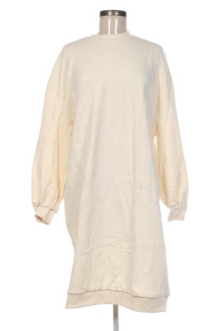 Rochie Urban Classics, Mărime S, Culoare Ecru, Preț 145,99 Lei