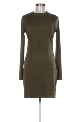 Φόρεμα Urban Classics, Μέγεθος S, Χρώμα Πράσινο, Τιμή 13,81 €