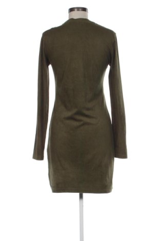 Φόρεμα Urban Classics, Μέγεθος S, Χρώμα Πράσινο, Τιμή 13,81 €
