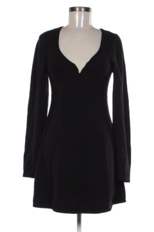 Kleid Urban Outfitters, Größe L, Farbe Schwarz, Preis 25,00 €, #136479167