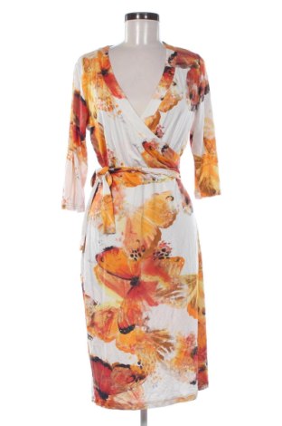 Rochie Uta Raasch, Mărime M, Culoare Multicolor, Preț 218,90 Lei