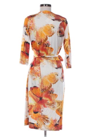 Rochie Uta Raasch, Mărime M, Culoare Multicolor, Preț 218,90 Lei