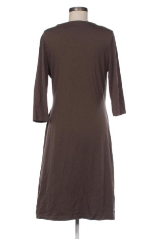 Kleid Uta Raasch, Größe L, Farbe Braun, Preis € 54,99