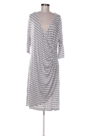 Šaty  Uta Raasch, Veľkosť XL, Farba Viacfarebná, Cena  49,95 €