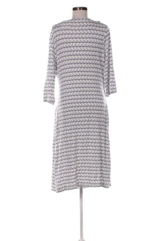 Šaty  Uta Raasch, Veľkosť XL, Farba Viacfarebná, Cena  49,95 €