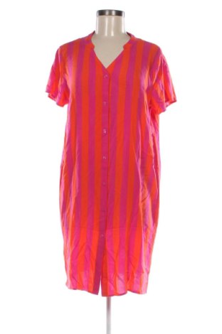 Kleid VILA, Größe L, Farbe Mehrfarbig, Preis € 17,00