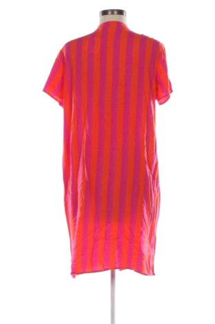 Kleid VILA, Größe L, Farbe Mehrfarbig, Preis € 17,00
