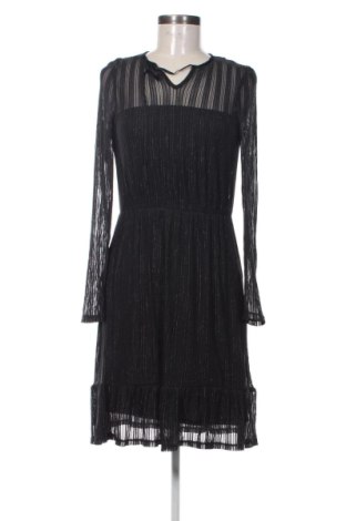Kleid VILA, Größe S, Farbe Schwarz, Preis € 18,99