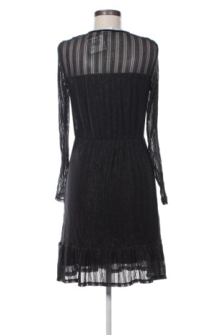 Kleid VILA, Größe S, Farbe Schwarz, Preis € 18,99
