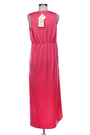 Rochie VILA, Mărime M, Culoare Roz, Preț 203,32 Lei