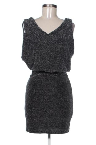 Rochie VILA, Mărime M, Culoare Multicolor, Preț 85,99 Lei