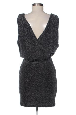 Rochie VILA, Mărime M, Culoare Multicolor, Preț 85,99 Lei