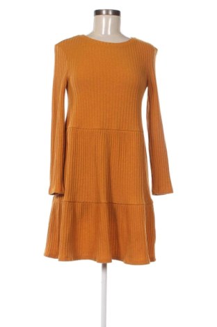 Rochie VILA, Mărime M, Culoare Portocaliu, Preț 37,99 Lei, #136410802