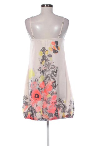 Kleid VILA, Größe S, Farbe Mehrfarbig, Preis 14,00 €