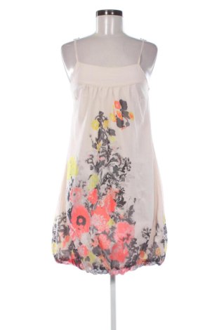 Kleid VILA, Größe S, Farbe Mehrfarbig, Preis 14,00 €