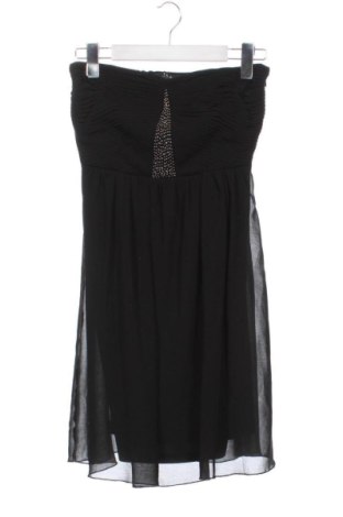 Kleid VILA, Größe S, Farbe Schwarz, Preis 17,99 €