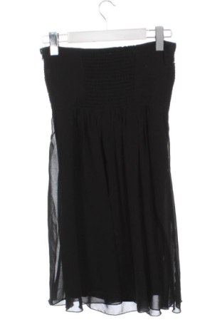 Kleid VILA, Größe S, Farbe Schwarz, Preis 17,99 €