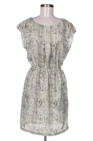 Kleid VILA, Größe M, Farbe Mehrfarbig, Preis 17,99 €