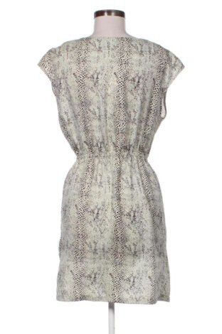 Kleid VILA, Größe M, Farbe Mehrfarbig, Preis 17,99 €