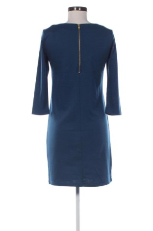 Kleid VILA, Größe XS, Farbe Blau, Preis 13,81 €