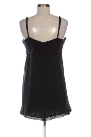Rochie VILA, Mărime L, Culoare Negru, Preț 85,99 Lei