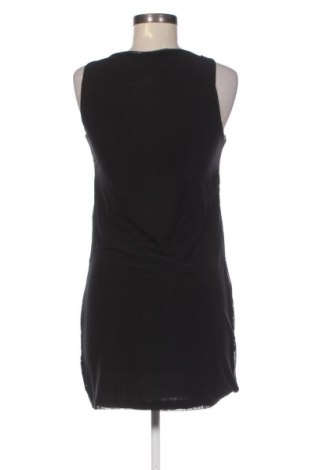 Kleid VILA, Größe XS, Farbe Schwarz, Preis 17,99 €