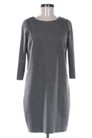 Kleid VILA, Größe L, Farbe Grau, Preis € 13,81