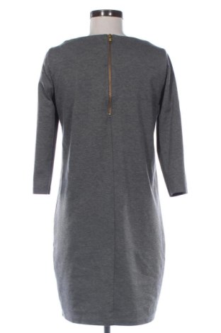 Kleid VILA, Größe L, Farbe Grau, Preis € 13,81